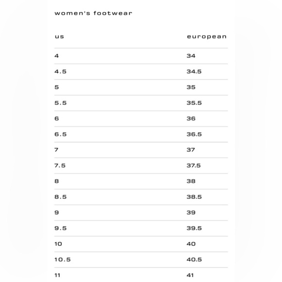 Alexander Wang Kim Black Pointed Toe Ankle Heeled Booties Size 39 or 9 EUC - Picture 10 of 10